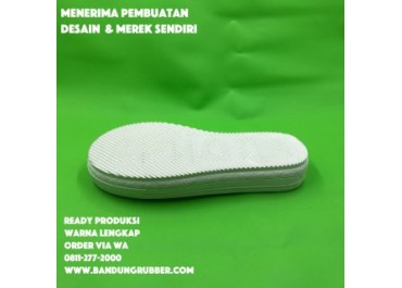 Karet Sepatu Pdl 