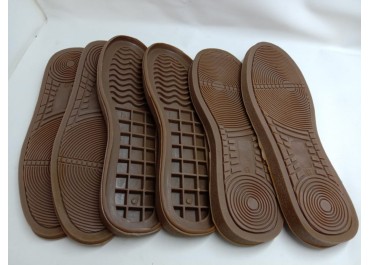 Jual Sol Sepatu Bandung