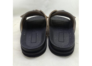 Pabrik Outsole Sandal Di Bandung