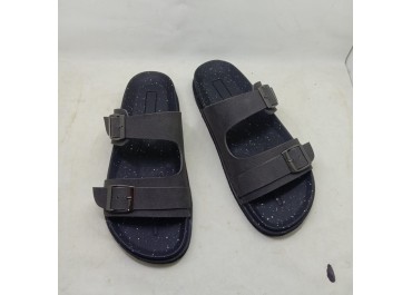 Pabrik Alas Sandal Desain Sendiri