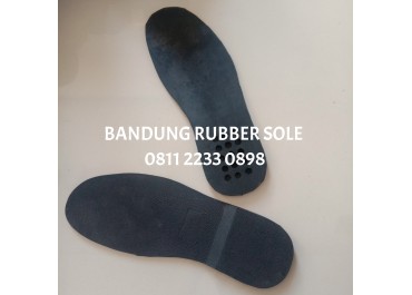 Jual Sol Sandal Bahan Karet di Jakarta