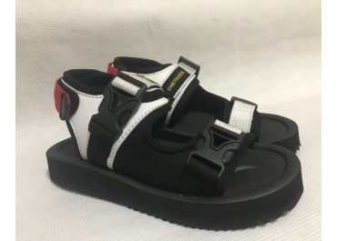 Pabrik Outsole Sepatu Karet Merek Sendiri