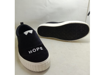 Grosir Outsole Sandal Desain Sendiri