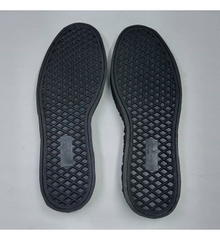 Jenisjenis Bahan Outsole Juragan Sepatu Kulit Jenisjenis Bahan Outsole Juragan Sepatu Kulit