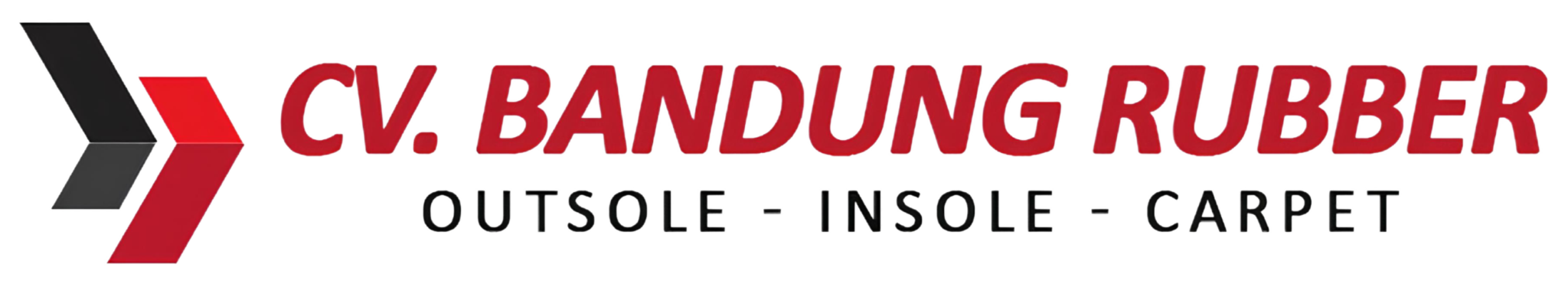 Gudangsol.com - Pabrik Sol Sepatu Karet di Bandung Gudangsol.com - Pabrik Sol Sepatu Karet di Bandung